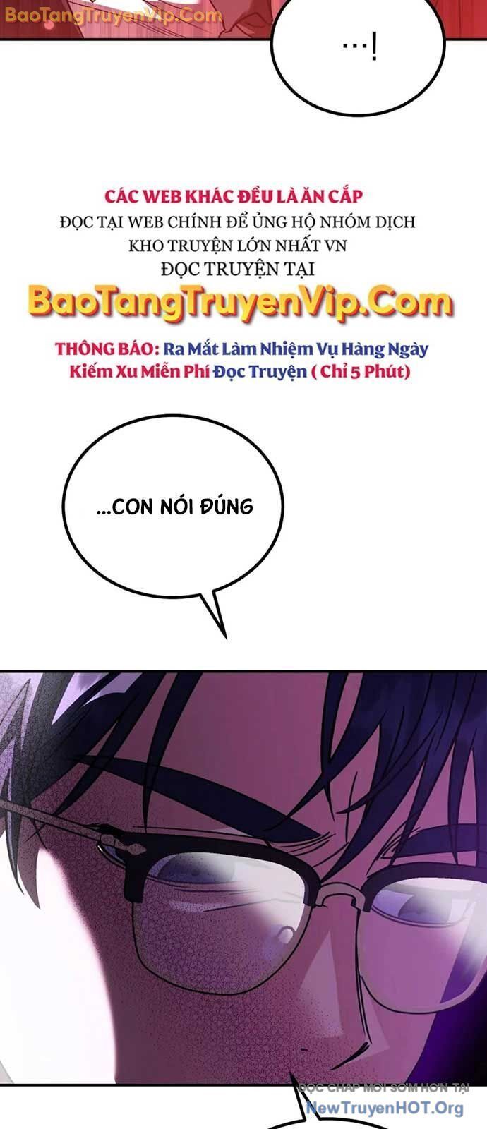 page_64