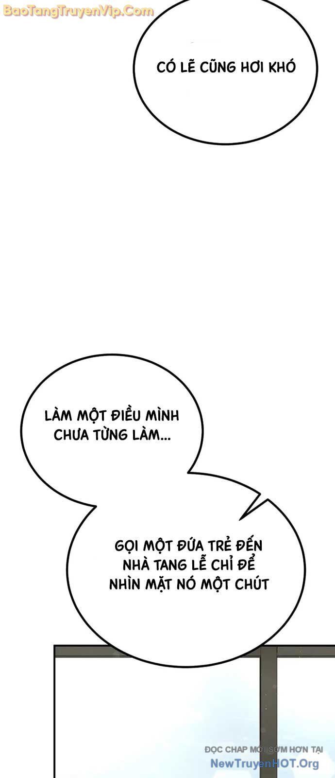 page_65