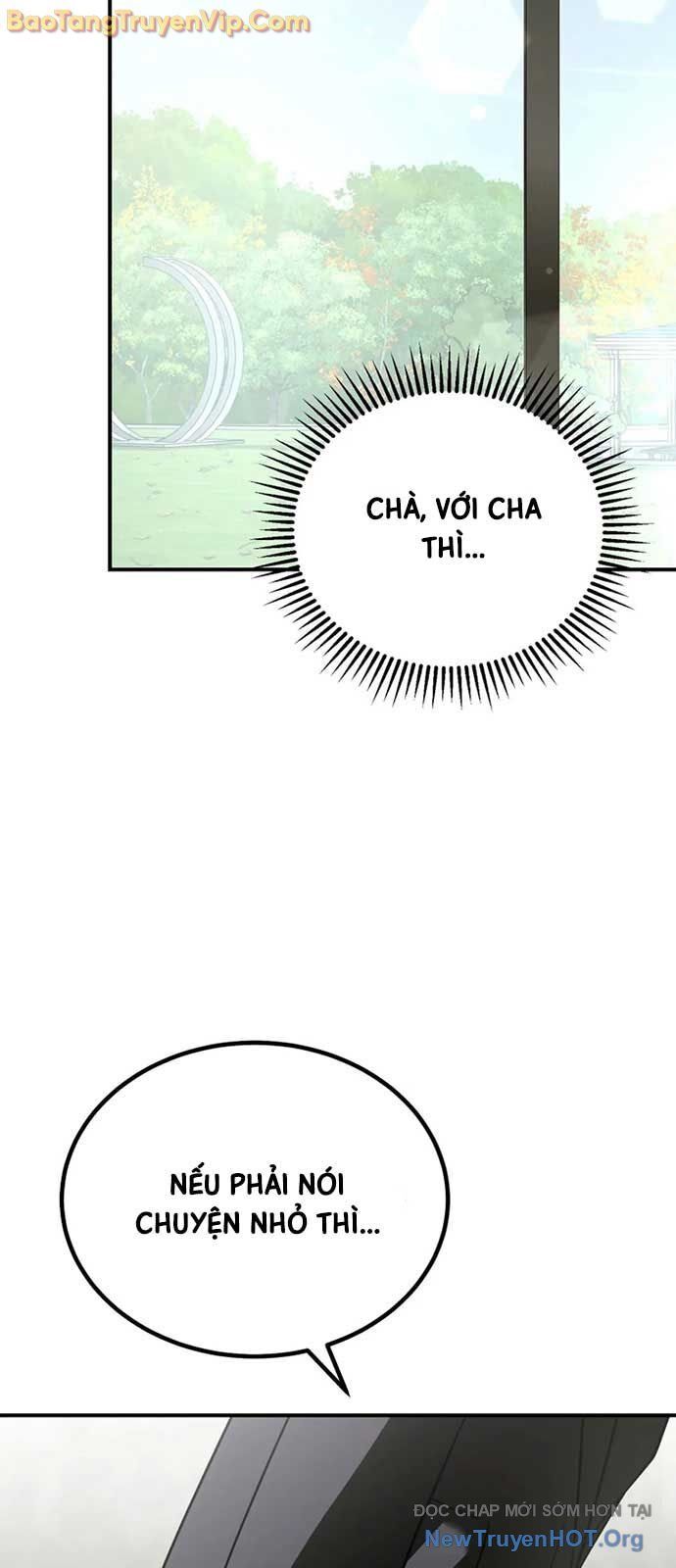 page_66