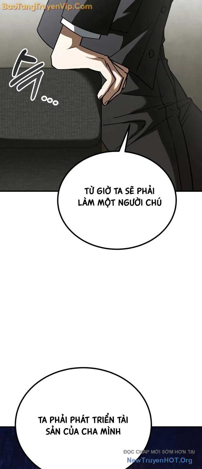 page_67