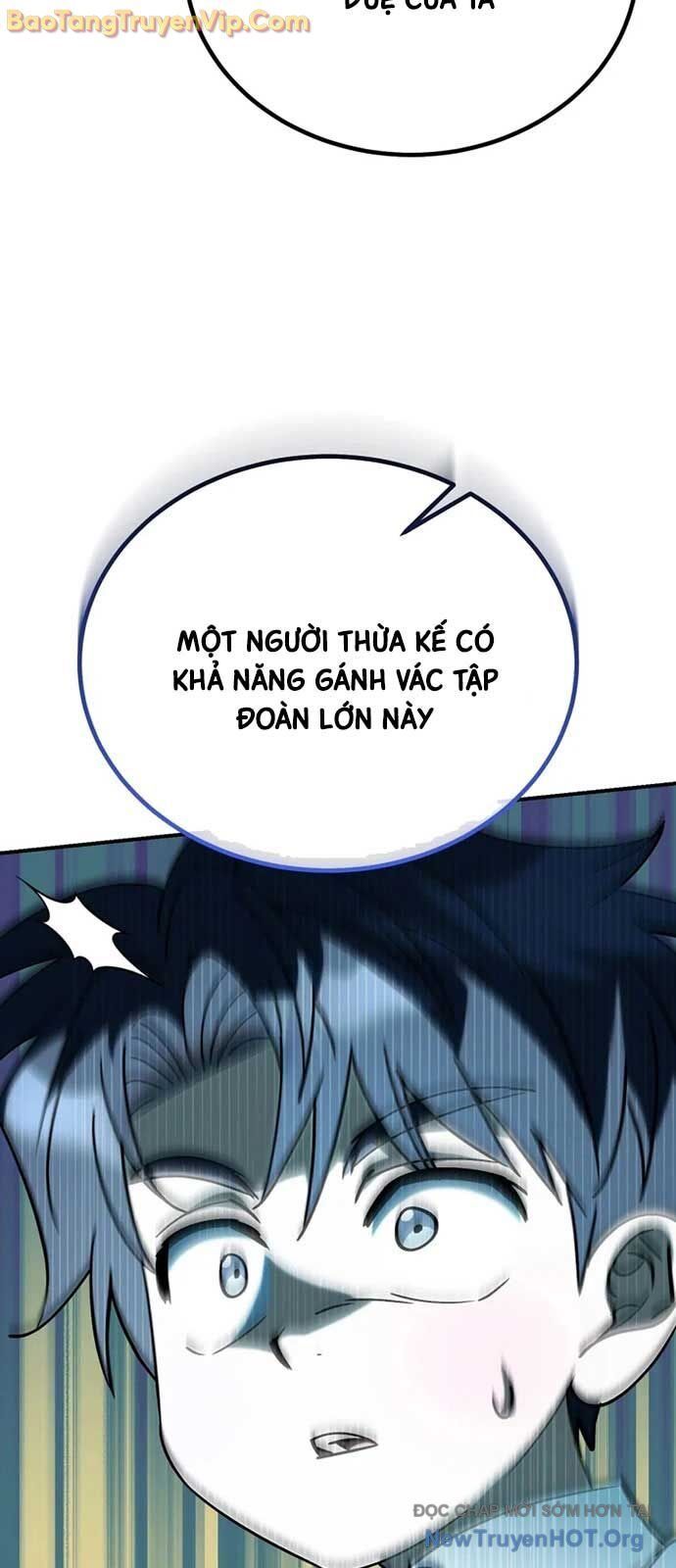 page_69