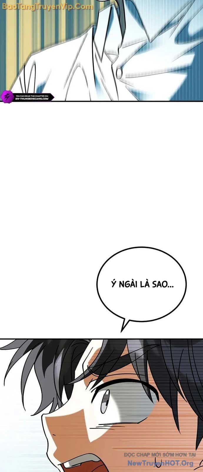 page_70