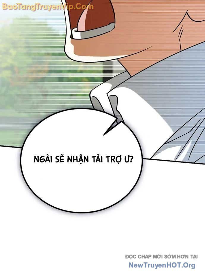 page_71