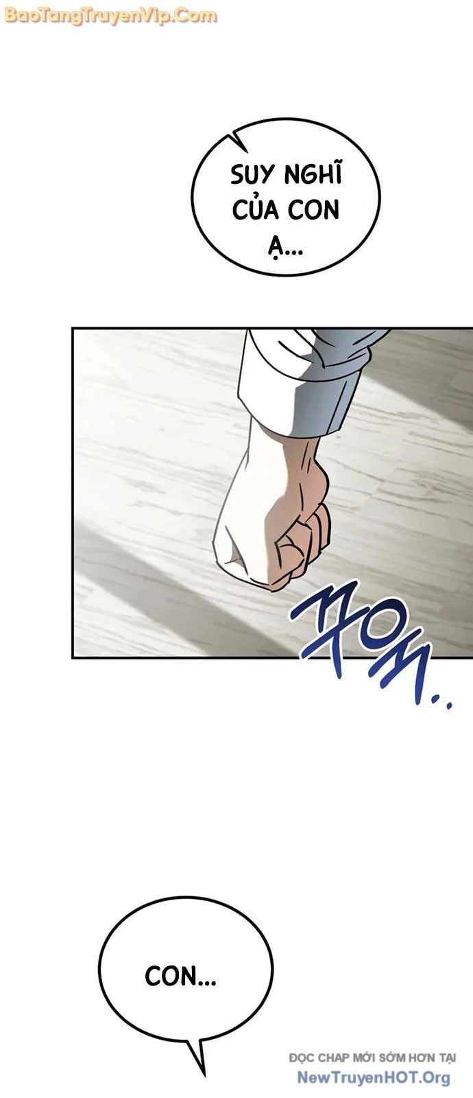 page_73
