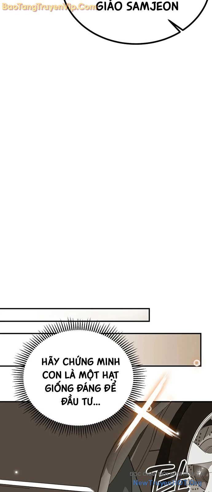 page_77