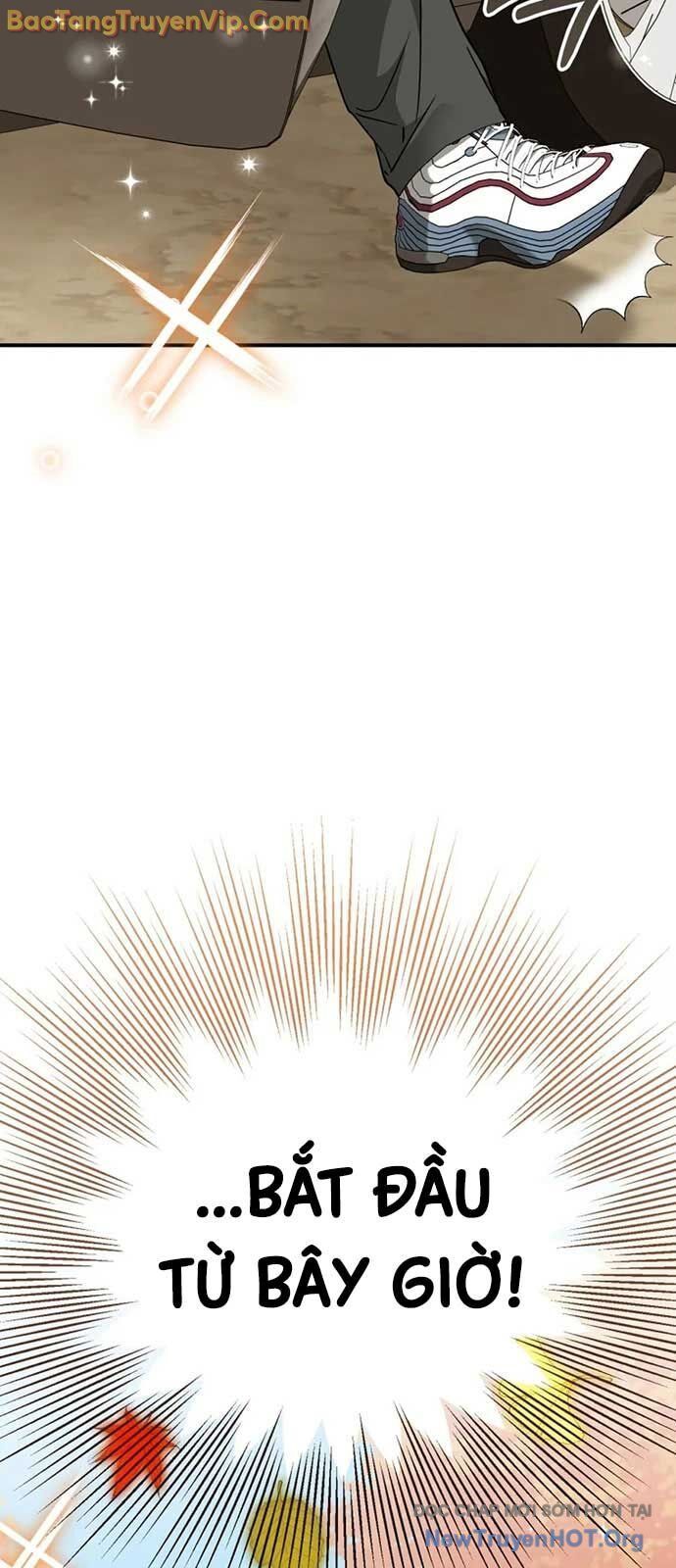 page_78