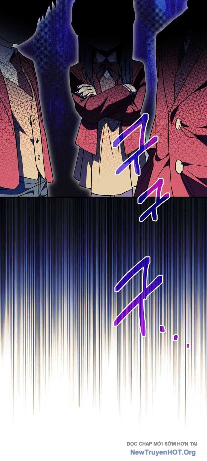page_22