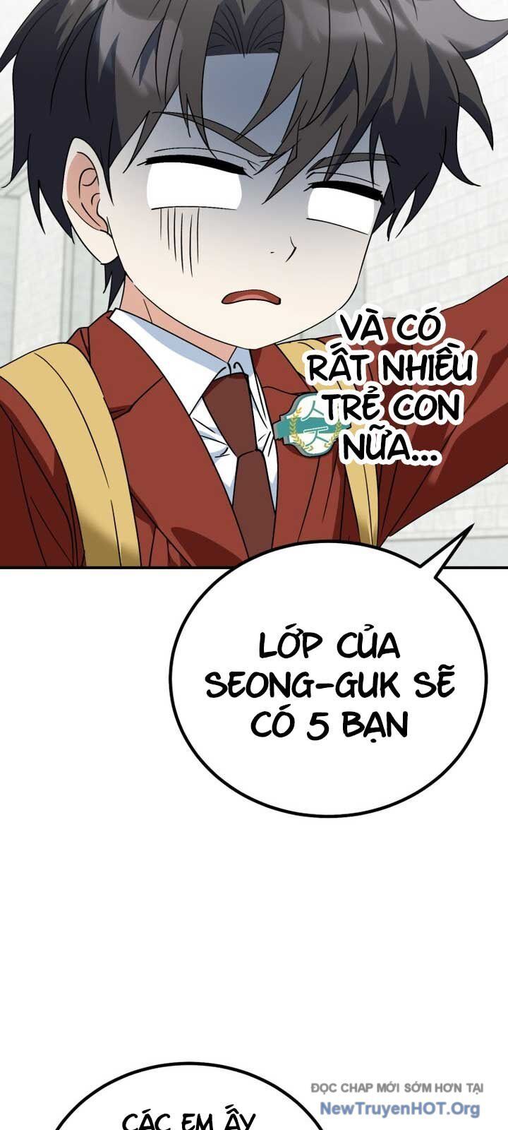 page_26
