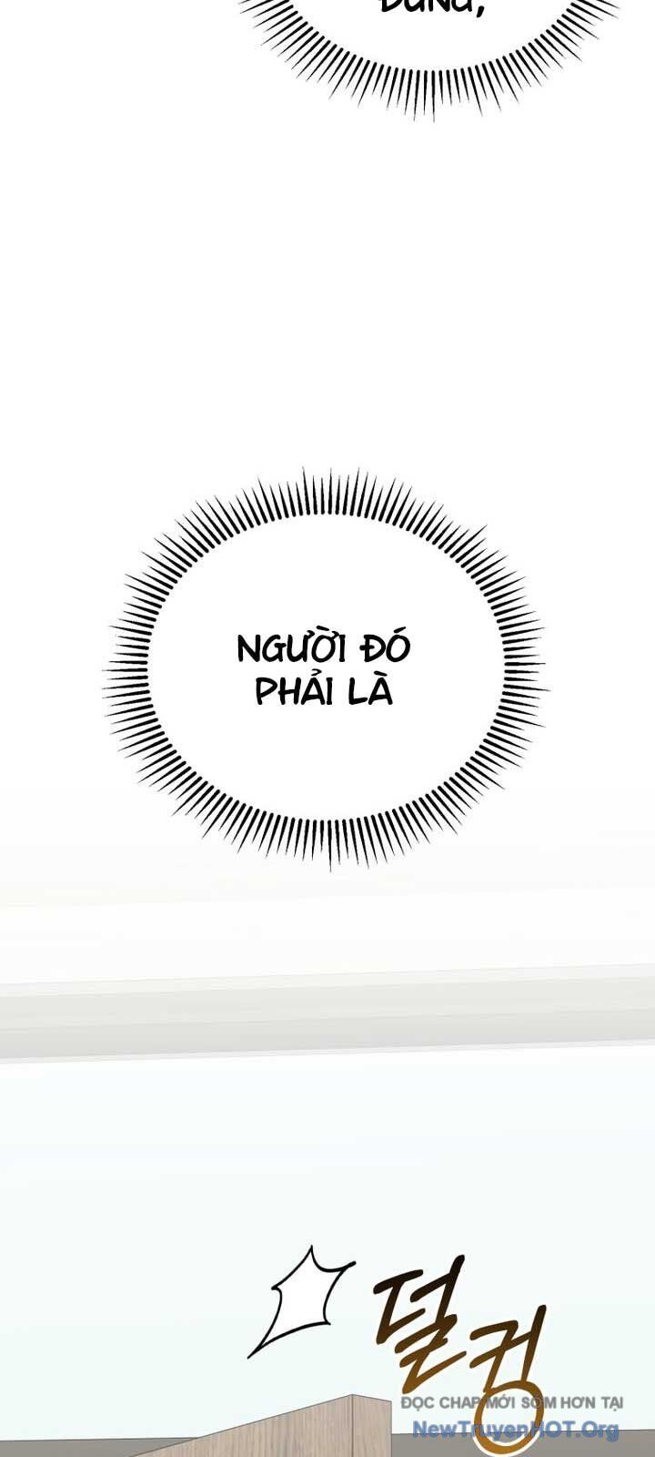 page_29