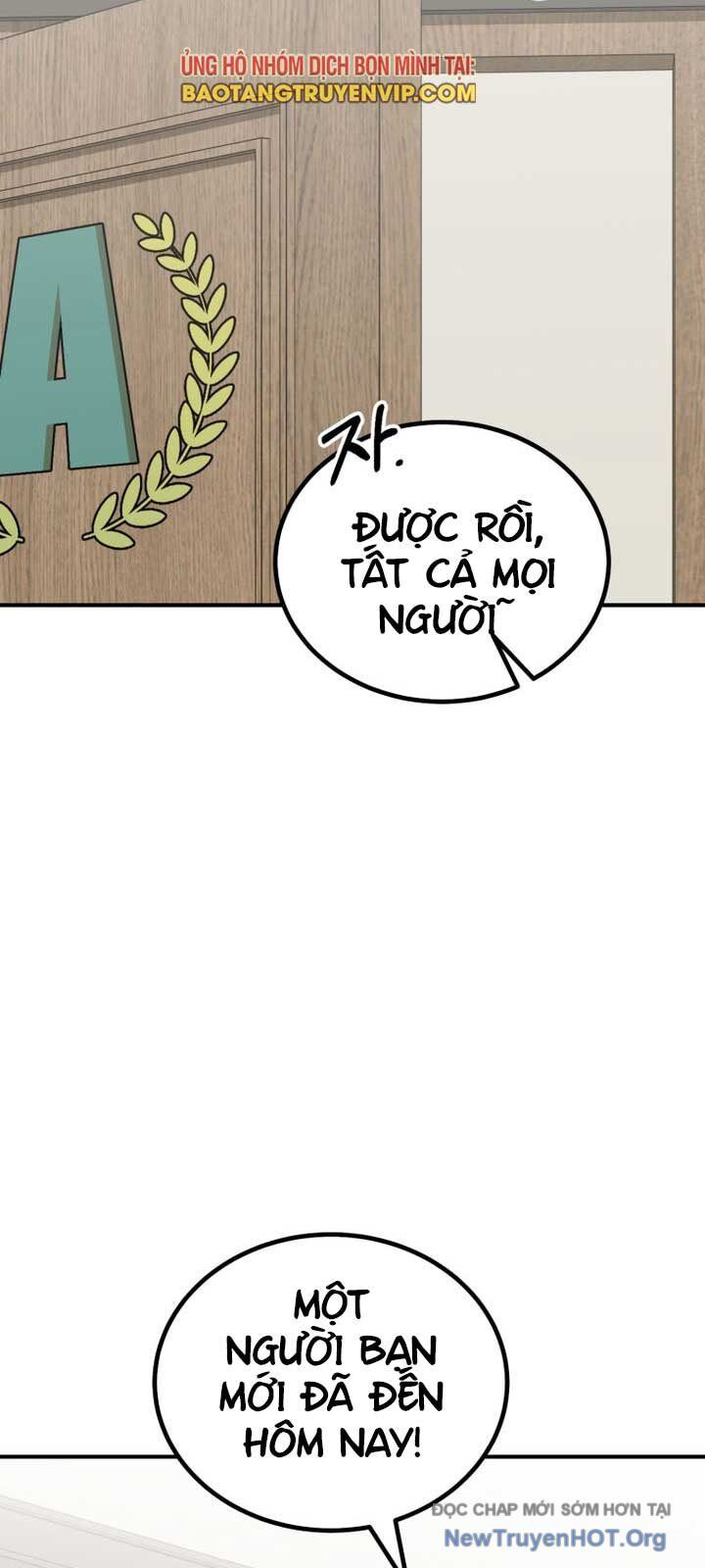 page_30