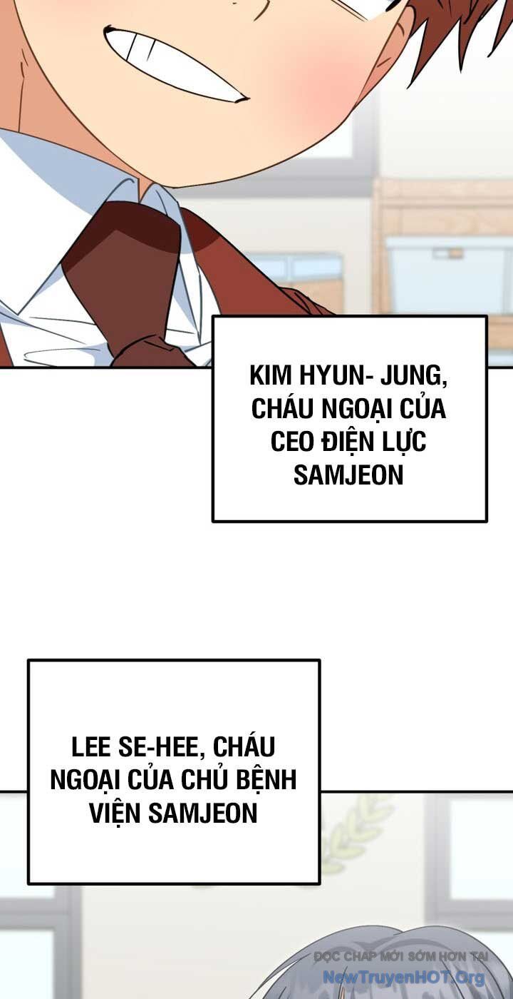page_34