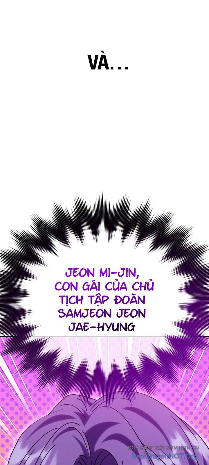 page_36