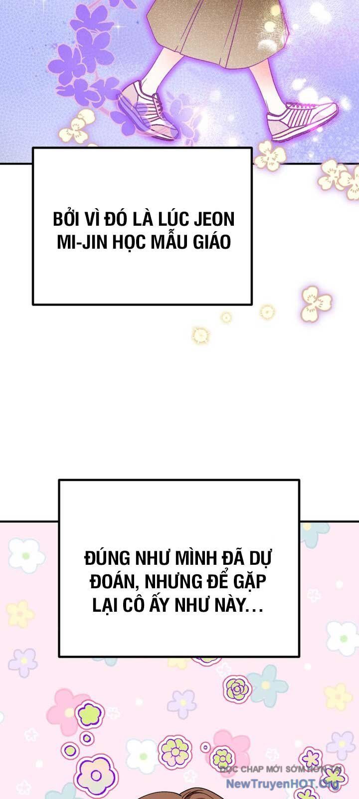 page_40