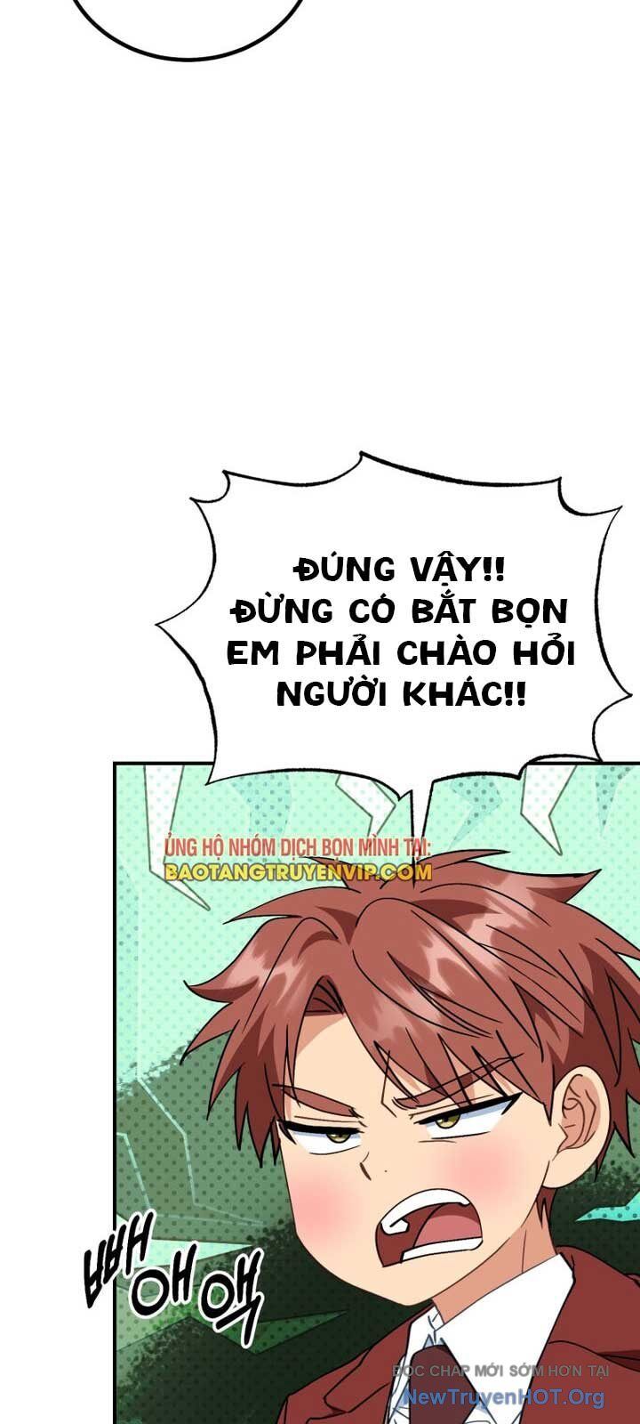 page_43