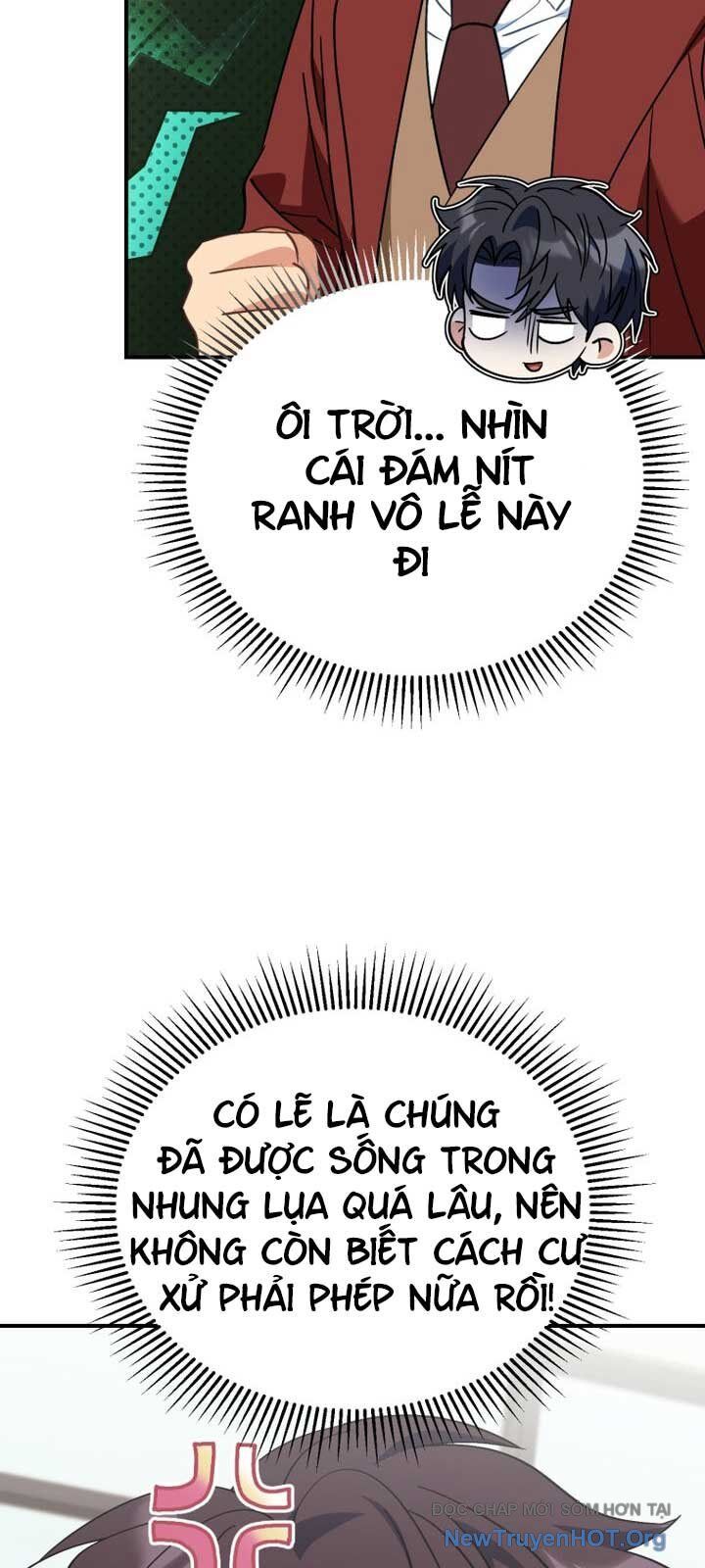 page_44