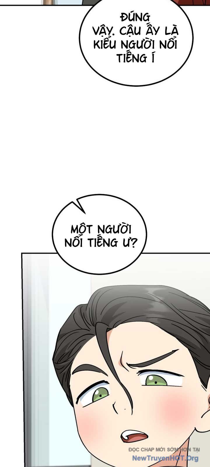 page_52