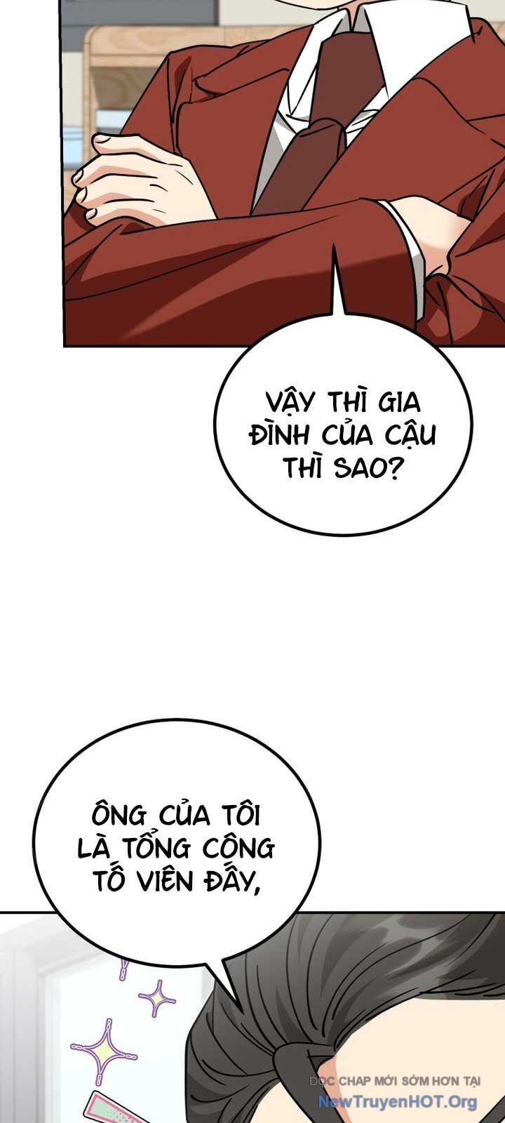 page_53