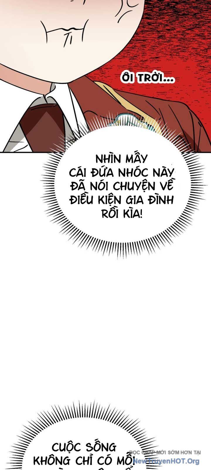 page_57