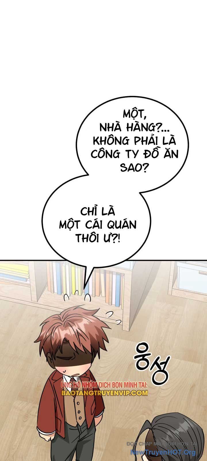 page_60