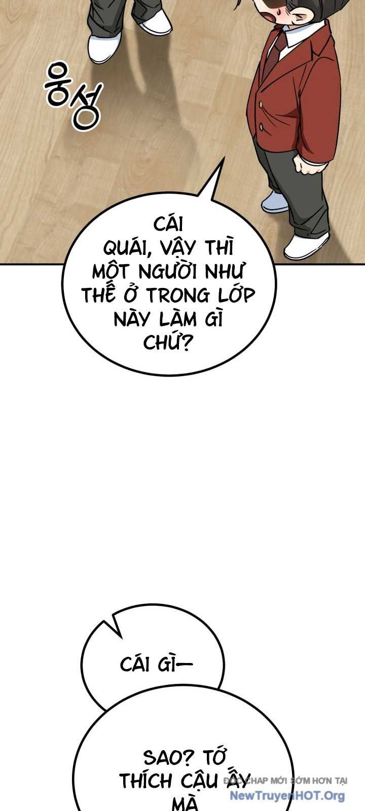 page_61