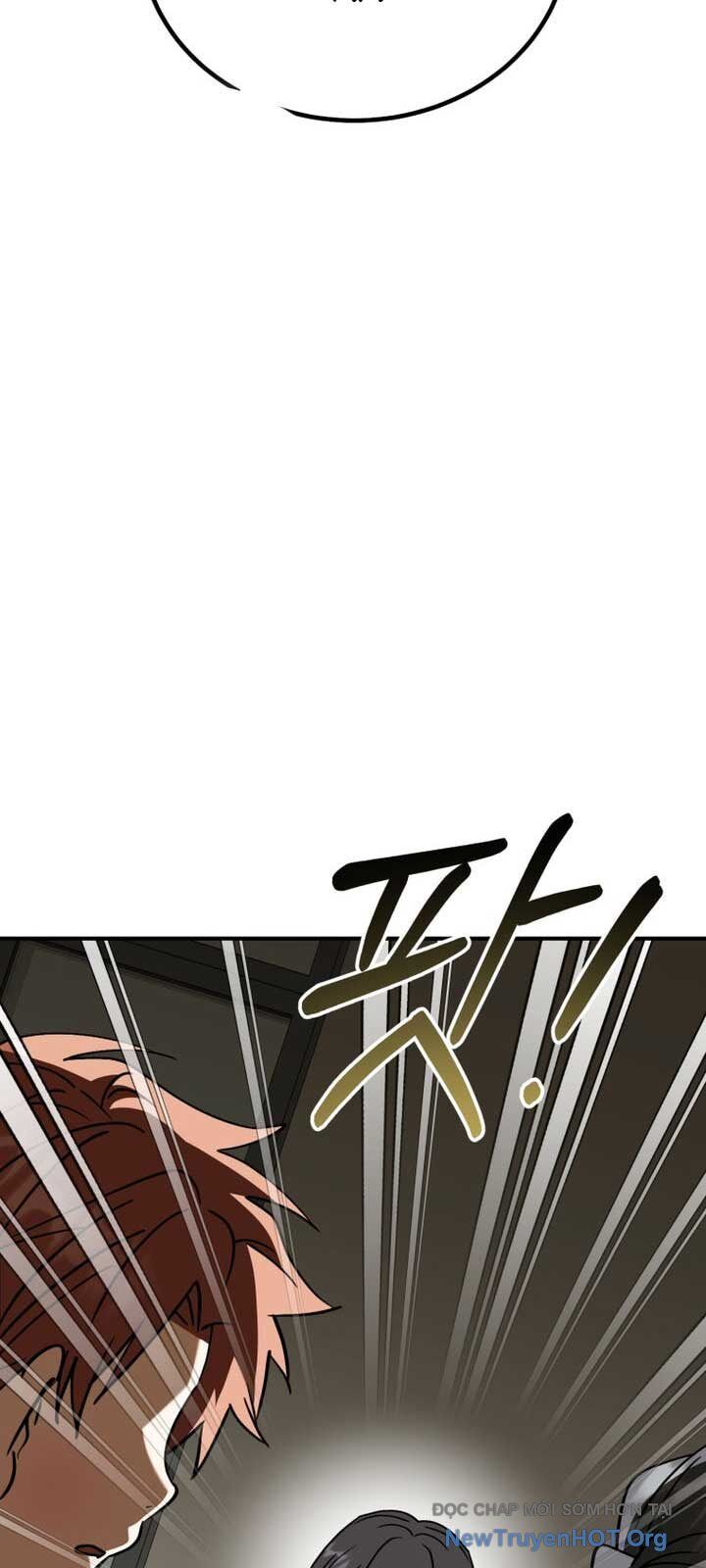 page_62