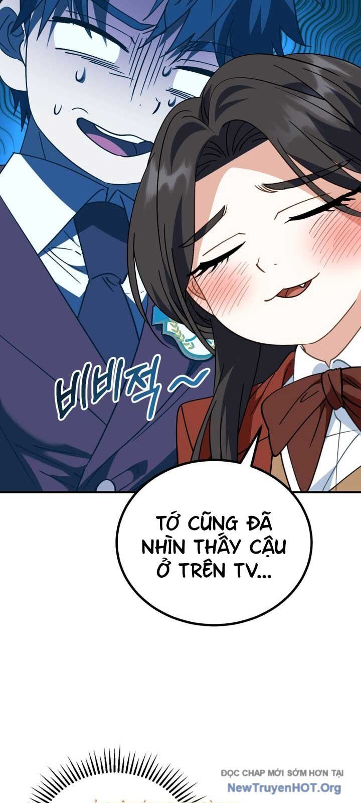 page_66