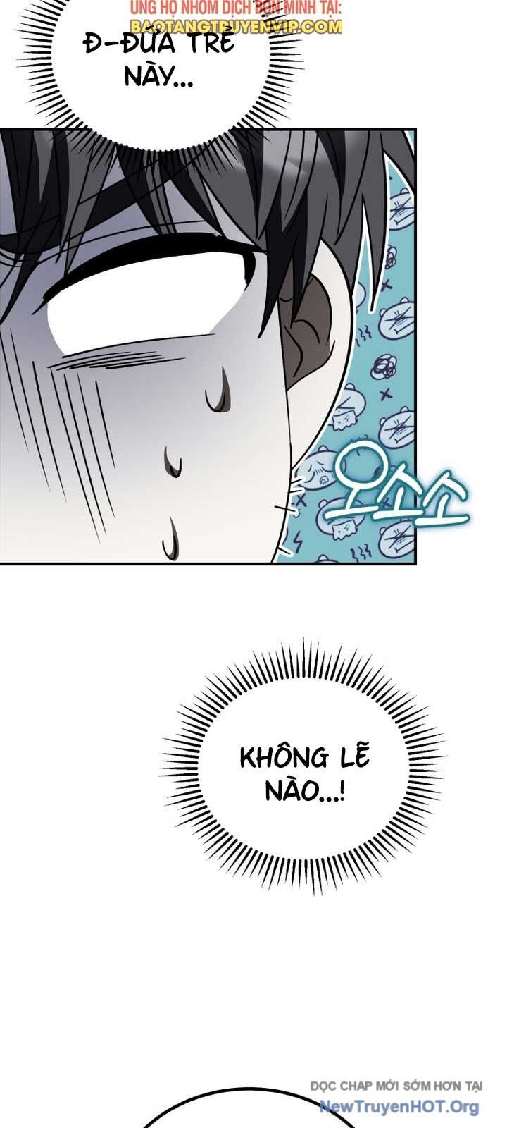 page_67