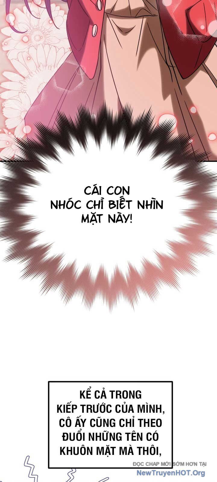 page_69