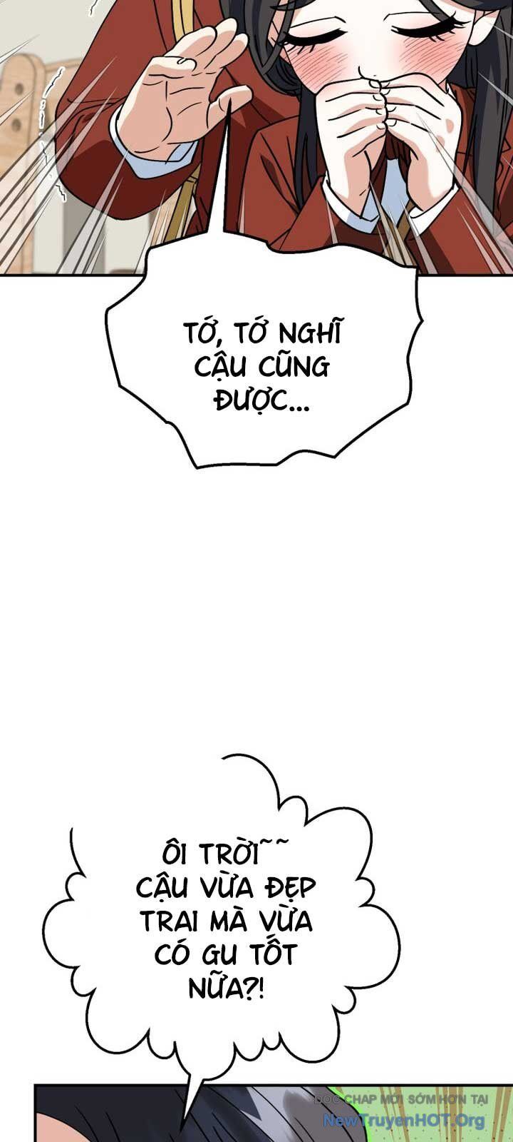 page_72