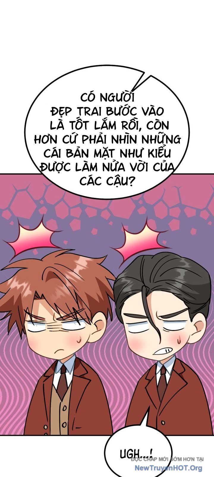 page_75