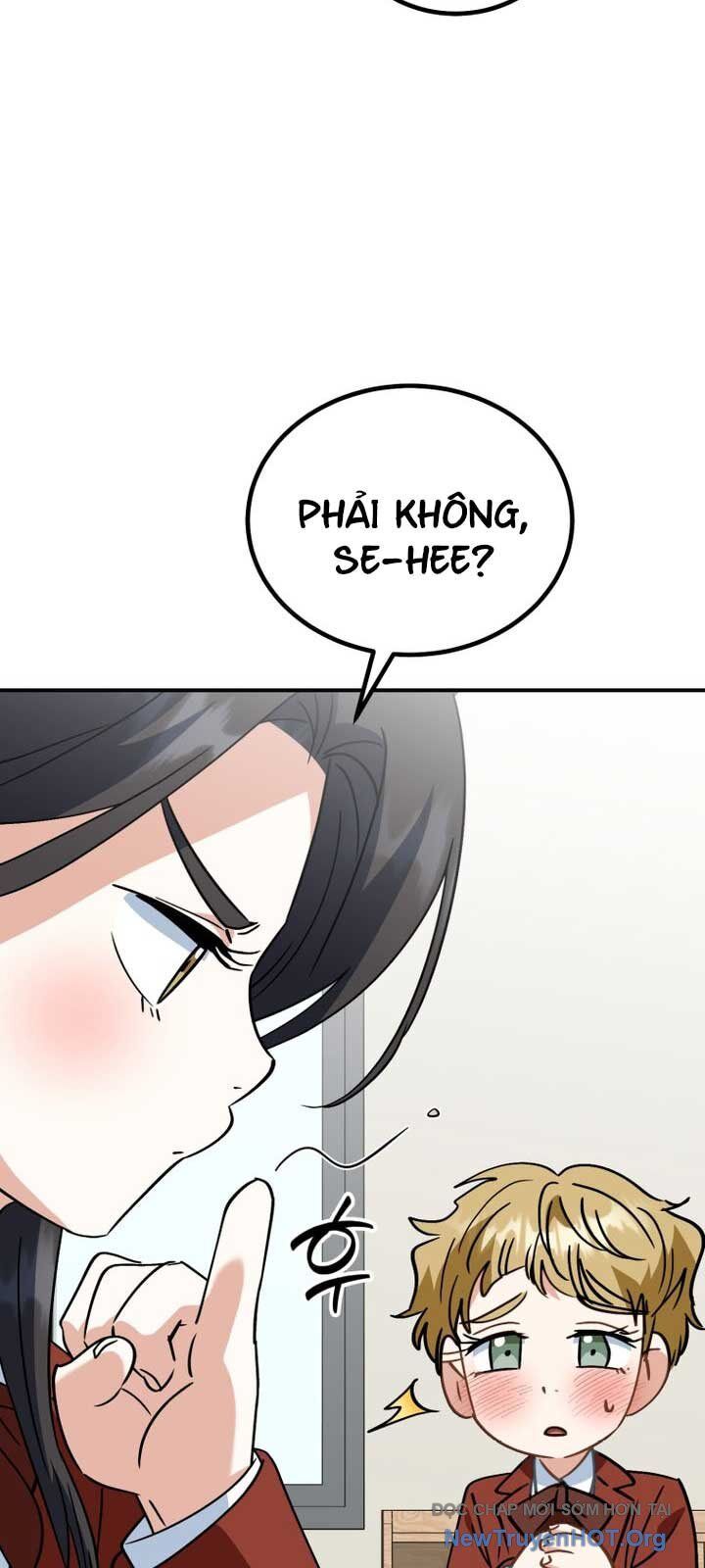page_76