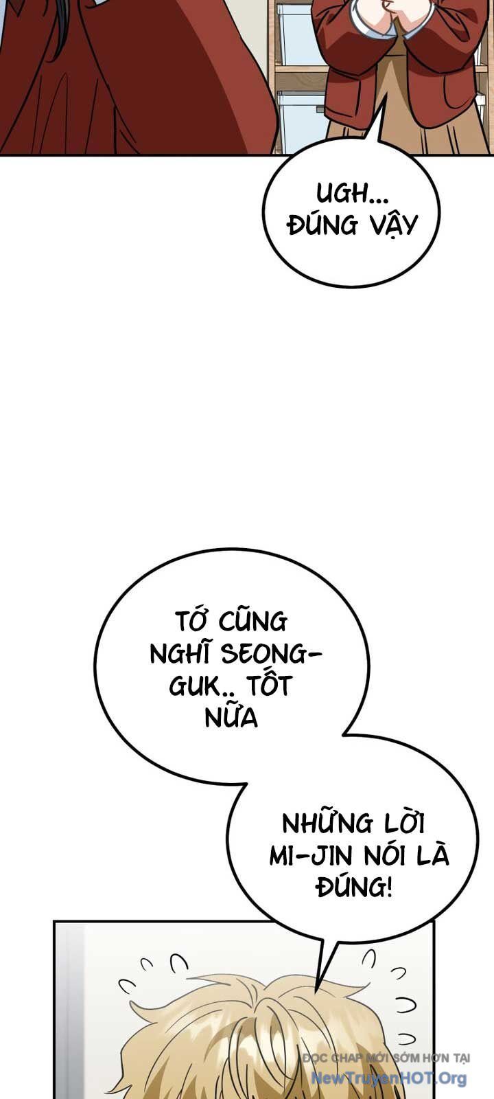page_77