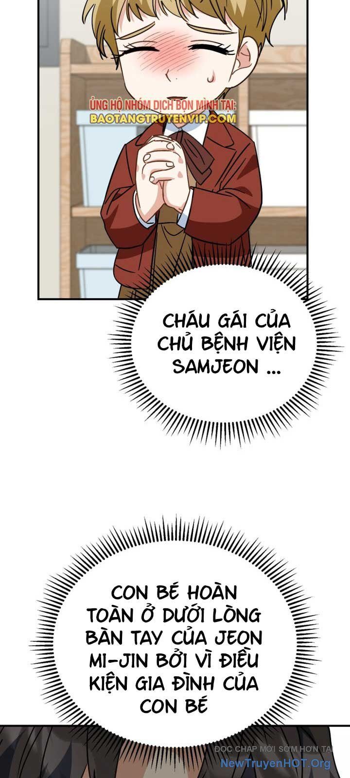 page_78