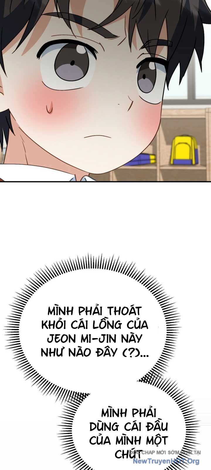 page_79