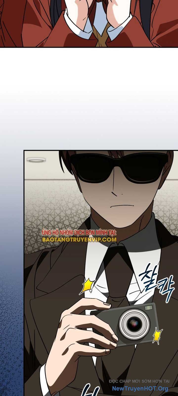 page_81