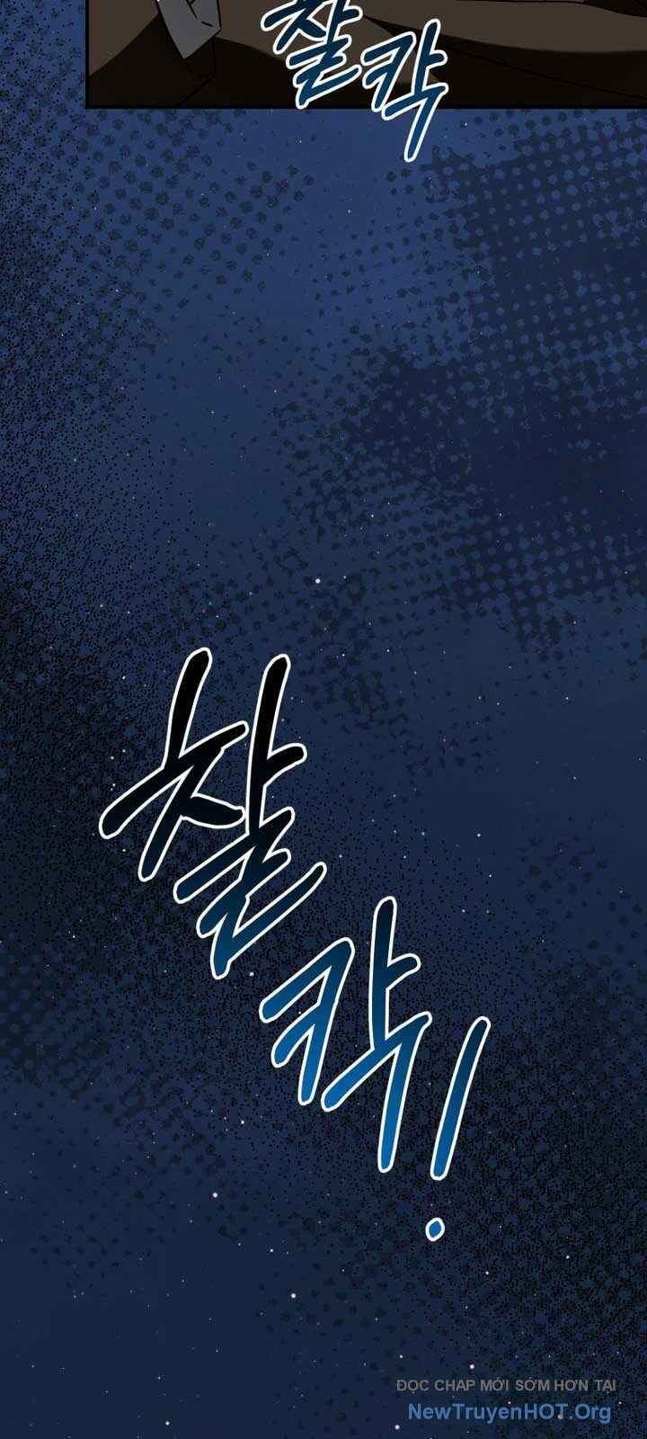 page_82