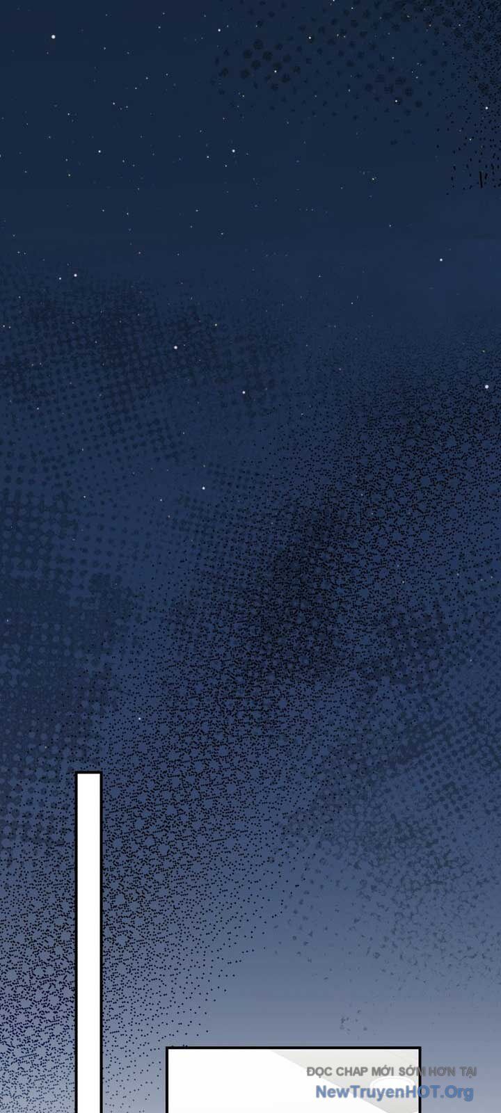 page_83