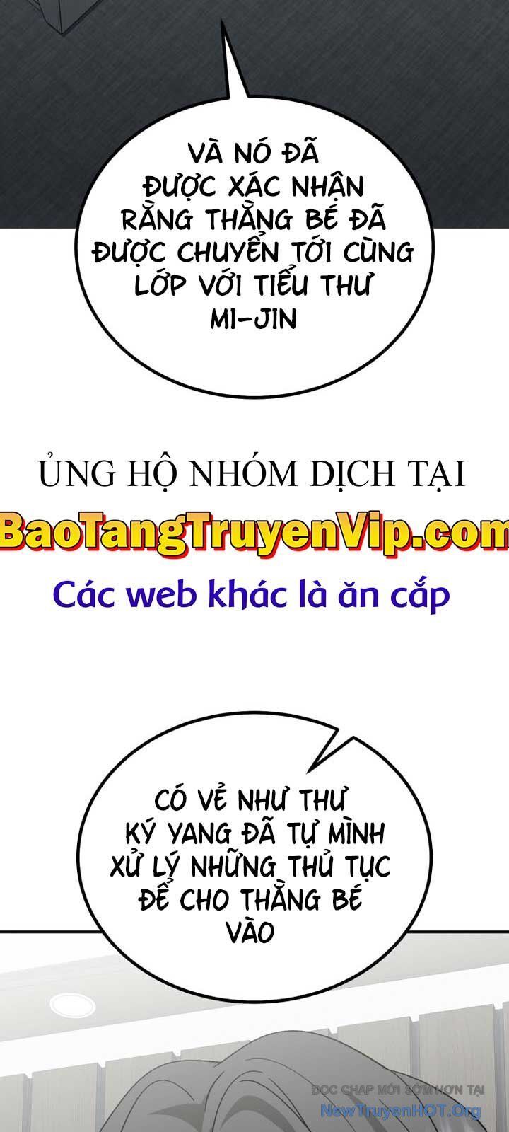 page_86