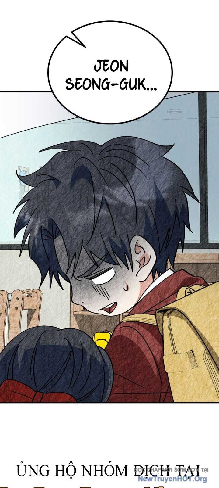 page_88
