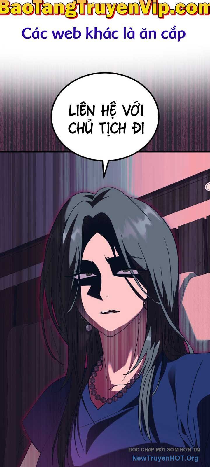 page_89