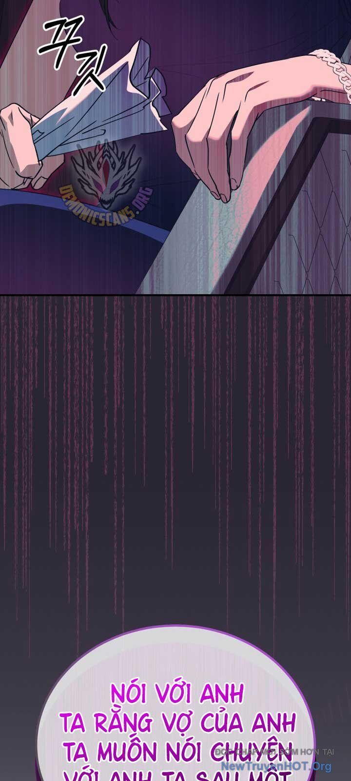 page_90