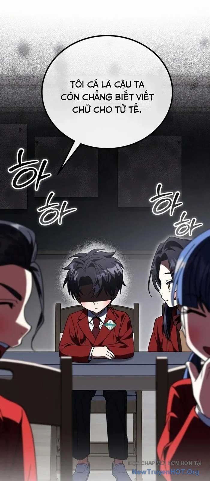 page_18