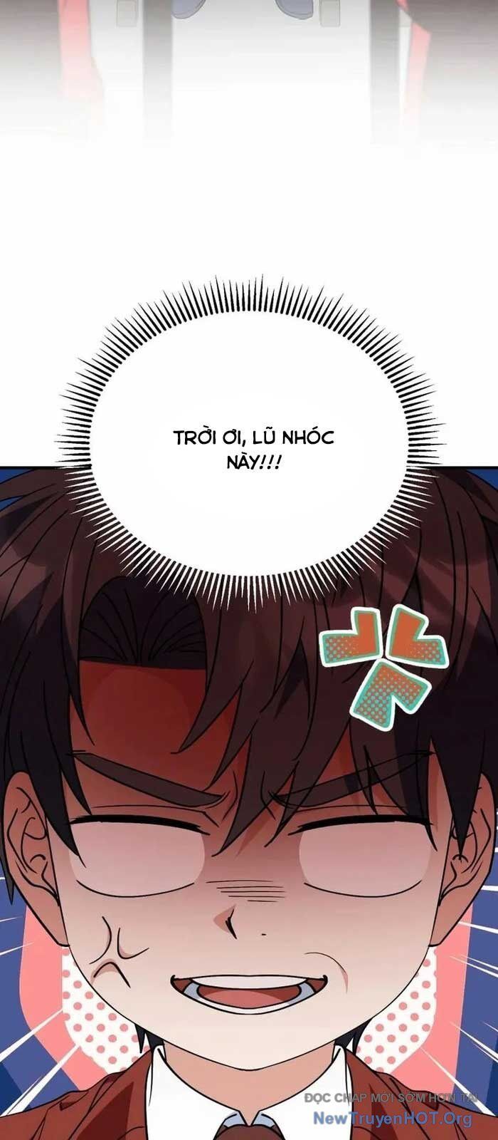 page_19