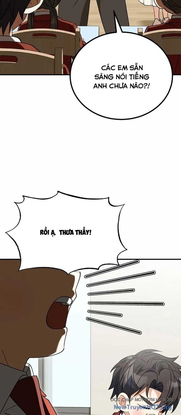 page_28