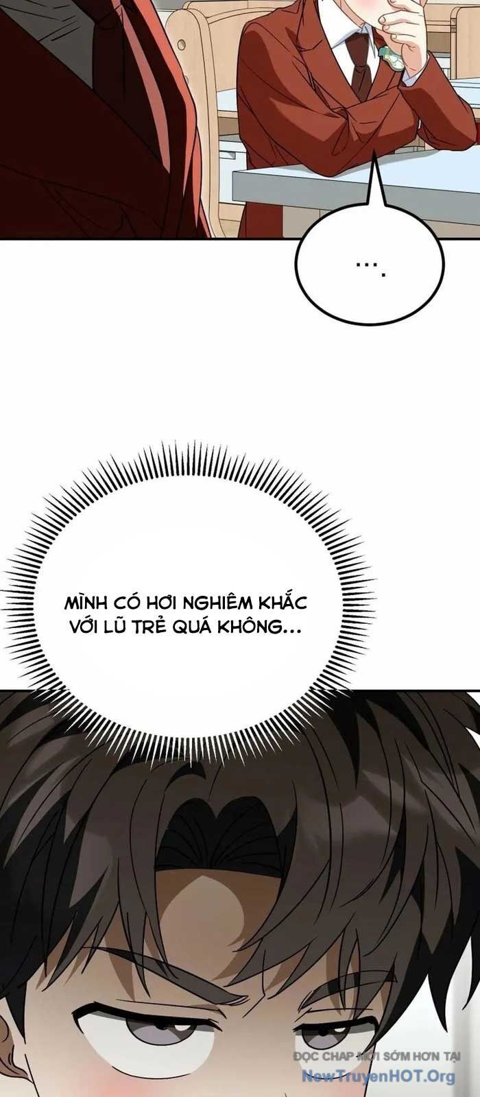 page_29