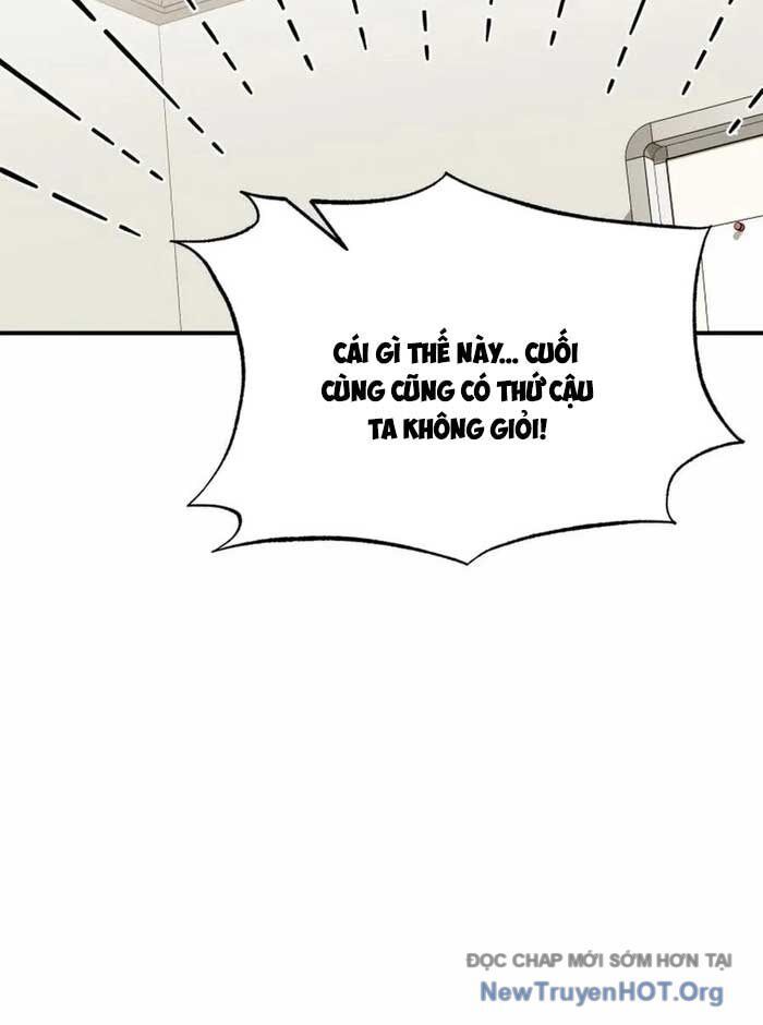 page_31