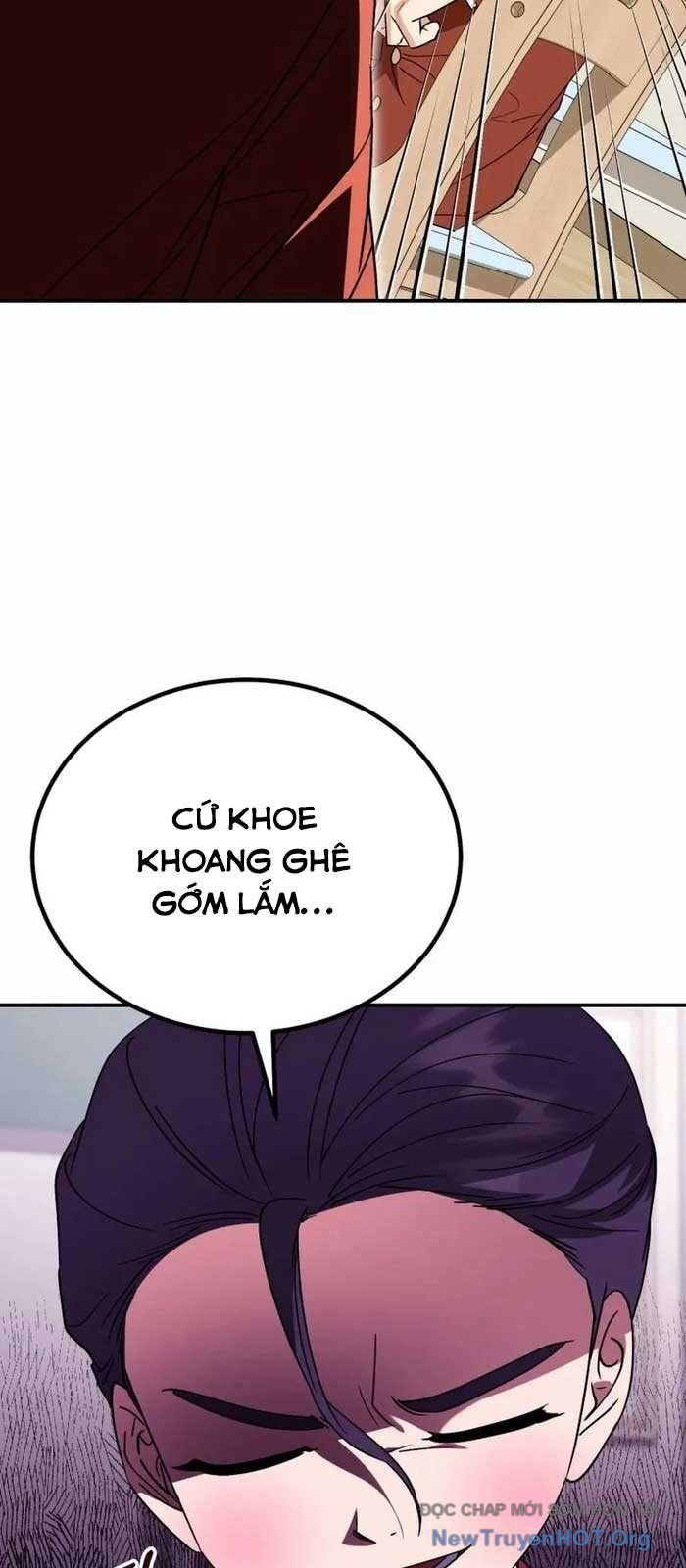 page_33