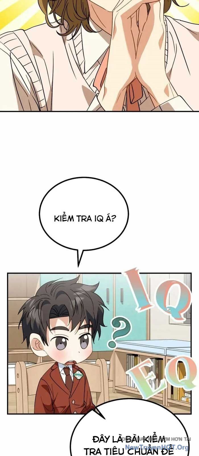page_45