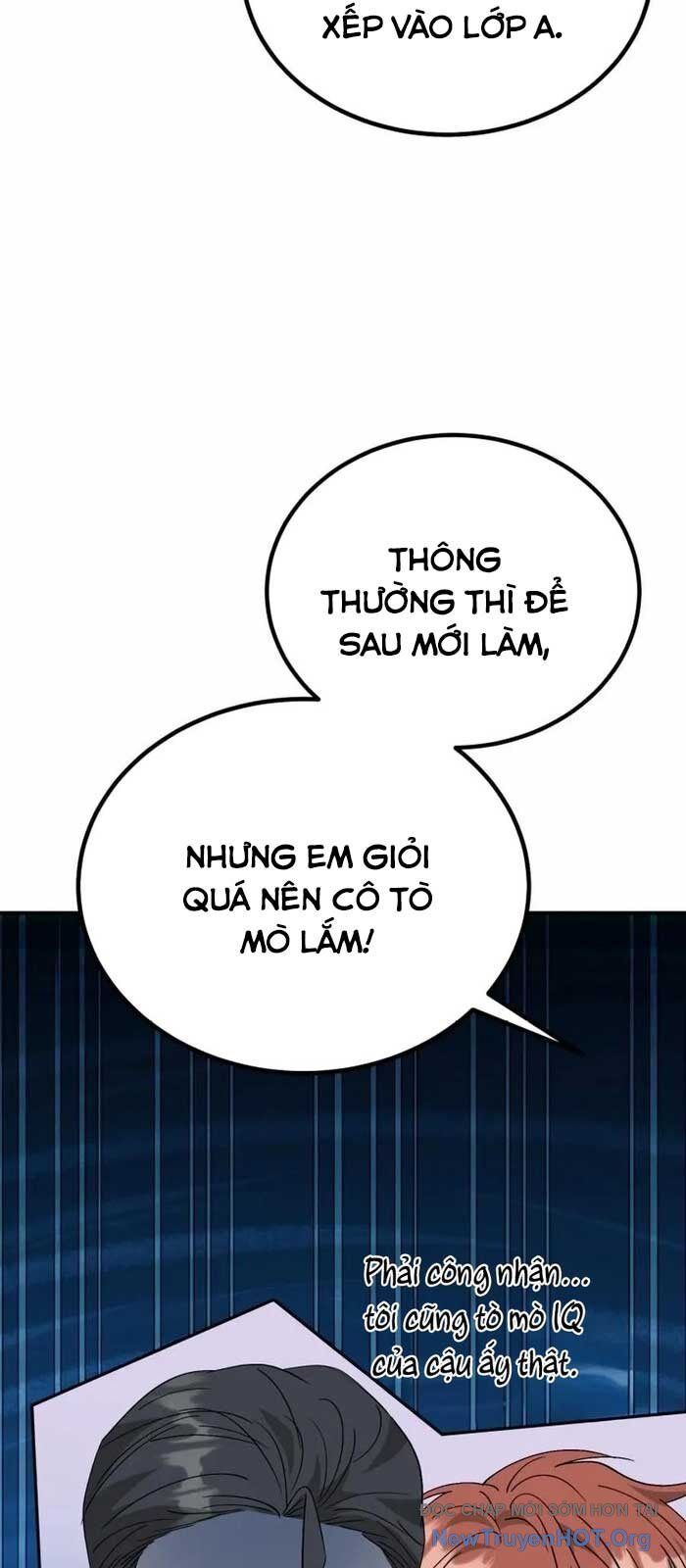 page_46