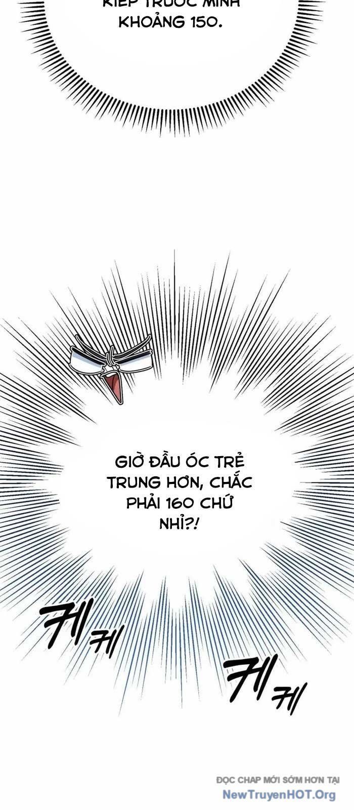page_50